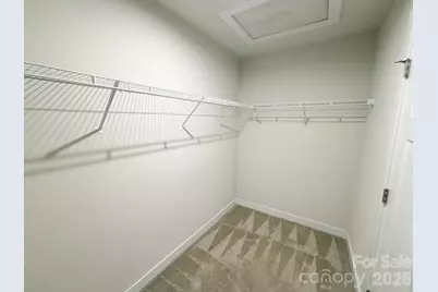 6016 Bellastead Drive, Charlotte, NC 28214 - Photo 12