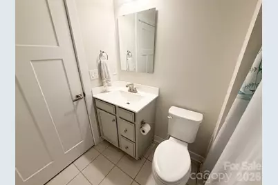 6016 Bellastead Drive, Charlotte, NC 28214 - Photo 16