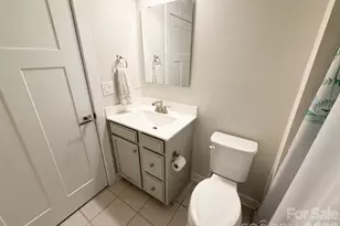 6016 Bellastead Dr, Charlotte, NC 28214 - Photo 16