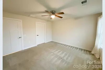 6016 Bellastead Drive, Charlotte, NC 28214 - Photo 8