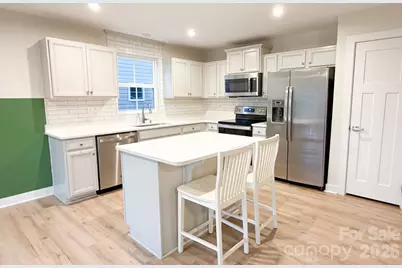 6016 Bellastead Drive, Charlotte, NC 28214 - Photo 2