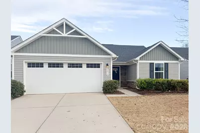 6016 Bellastead Drive, Charlotte, NC 28214 - Photo 1