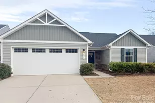 6016 Bellastead Dr, Charlotte, NC 28214 - Photo 1