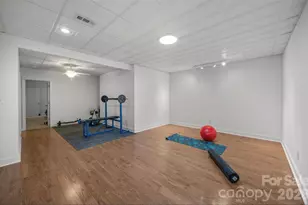 5231 Peninsula Dr, Granite Falls, NC 28630 - Photo 38