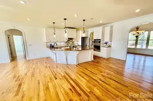 5231 Peninsula Dr, Granite Falls, NC 28630 - Photo 8