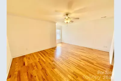 5231 Peninsula Drive, Granite Falls, NC 28630 - Photo 30