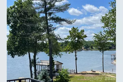 5231 Peninsula Drive, Granite Falls, NC 28630 - Photo 40