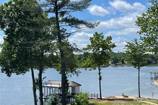 5231 Peninsula Dr, Granite Falls, NC 28630 - Photo 40
