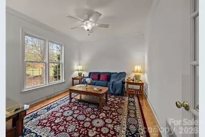 5231 Peninsula Drive, Granite Falls, NC 28630 - Photo 16