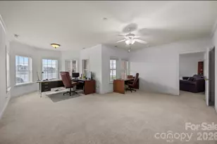 5231 Peninsula Dr, Granite Falls, NC 28630 - Photo 34