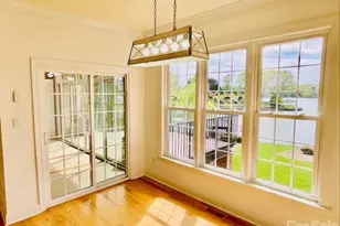 5231 Peninsula Dr, Granite Falls, NC 28630 - Photo 8