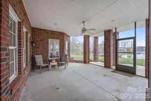 5231 Peninsula Dr, Granite Falls, NC 28630 - Photo 30