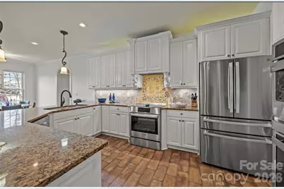 5231 Peninsula Drive, Granite Falls, NC 28630 - Photo 8