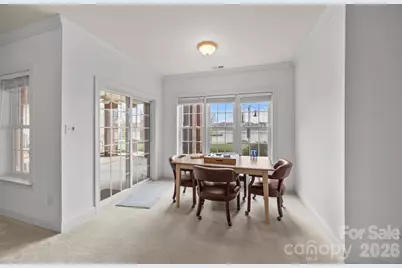 5231 Peninsula Drive, Granite Falls, NC 28630 - Photo 20