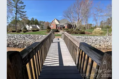 5231 Peninsula Drive, Granite Falls, NC 28630 - Photo 42