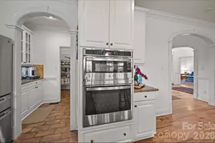 5231 Peninsula Dr, Granite Falls, NC 28630 - Photo 12