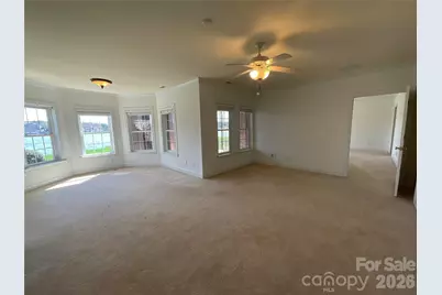 5231 Peninsula Drive, Granite Falls, NC 28630 - Photo 28