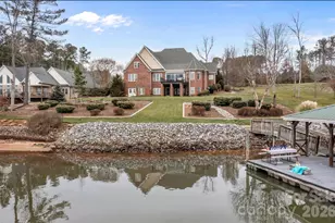 5231 Peninsula Dr, Granite Falls, NC 28630 - Photo 44