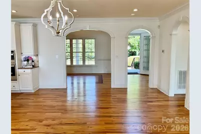 5231 Peninsula Drive, Granite Falls, NC 28630 - Photo 10