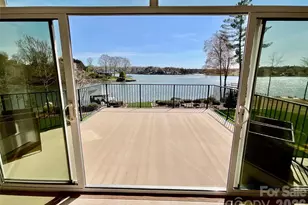 5231 Peninsula Dr, Granite Falls, NC 28630 - Photo 10