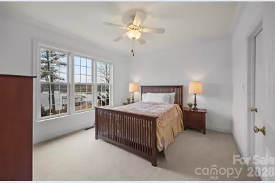 5231 Peninsula Drive, Granite Falls, NC 28630 - Photo 20