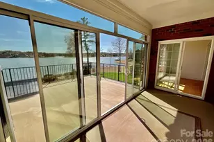 5231 Peninsula Dr, Granite Falls, NC 28630 - Photo 36