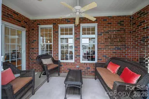 5231 Peninsula Dr, Granite Falls, NC 28630 - Photo 46