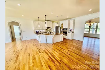 5231 Peninsula Drive, Granite Falls, NC 28630 - Photo 10