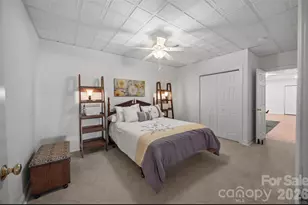 5231 Peninsula Dr, Granite Falls, NC 28630 - Photo 22