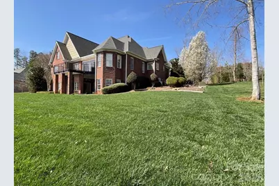 5231 Peninsula Drive, Granite Falls, NC 28630 - Photo 40