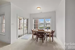 5231 Peninsula Dr, Granite Falls, NC 28630 - Photo 20