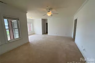 5231 Peninsula Dr, Granite Falls, NC 28630 - Photo 28