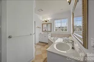 5231 Peninsula Dr, Granite Falls, NC 28630 - Photo 12