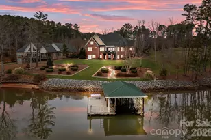 5231 Peninsula Dr, Granite Falls, NC 28630 - Photo 4