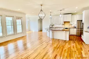 5231 Peninsula Dr, Granite Falls, NC 28630 - Photo 6