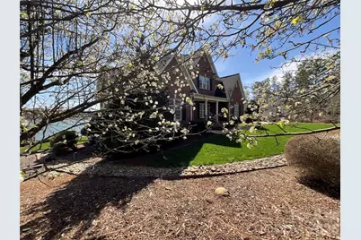 5231 Peninsula Drive, Granite Falls, NC 28630 - Photo 38