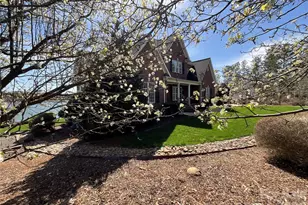 5231 Peninsula Dr, Granite Falls, NC 28630 - Photo 38