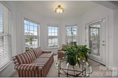 5231 Peninsula Drive, Granite Falls, NC 28630 - Photo 18