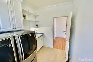 5231 Peninsula Dr, Granite Falls, NC 28630 - Photo 14