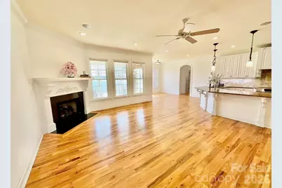 5231 Peninsula Drive, Granite Falls, NC 28630 - Photo 12