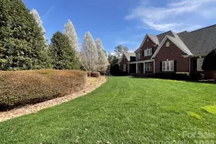 5231 Peninsula Dr, Granite Falls, NC 28630 - Photo 1