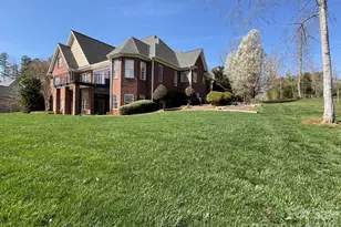 5231 Peninsula Dr, Granite Falls, NC 28630 - Photo 34