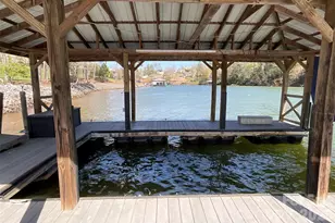 5231 Peninsula Dr, Granite Falls, NC 28630 - Photo 38