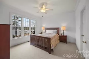 5231 Peninsula Dr, Granite Falls, NC 28630 - Photo 12