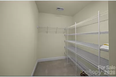 5231 Peninsula Drive, Granite Falls, NC 28630 - Photo 24