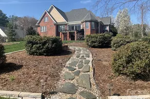 5231 Peninsula Dr, Granite Falls, NC 28630 - Photo 40