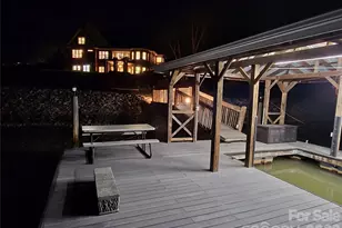 5231 Peninsula Dr, Granite Falls, NC 28630 - Photo 42