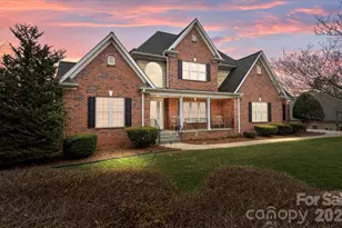 5231 Peninsula Dr, Granite Falls, NC 28630 - Photo 2