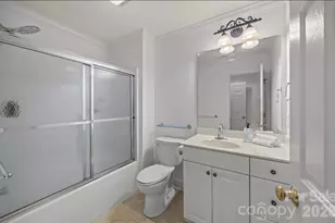 5231 Peninsula Dr, Granite Falls, NC 28630 - Photo 36