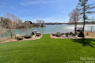 5231 Peninsula Dr, Granite Falls, NC 28630 - Photo 2